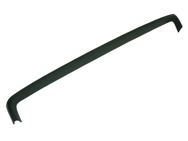 Picture of Mopar 1968 A-Body Dash Pad