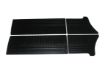 Picture of 6504-C Mopar 1970 Duster And Duster 340 Front and Rear Door Panels