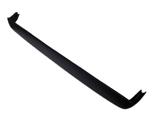 Picture of 8 Mopar 1969-76 A-Body 67 & 69 Barracuda Dash Pad