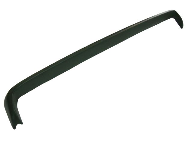Picture of 88 Mopar 1969-76 A-Body 67 & 69 Barracuda Dash Pad