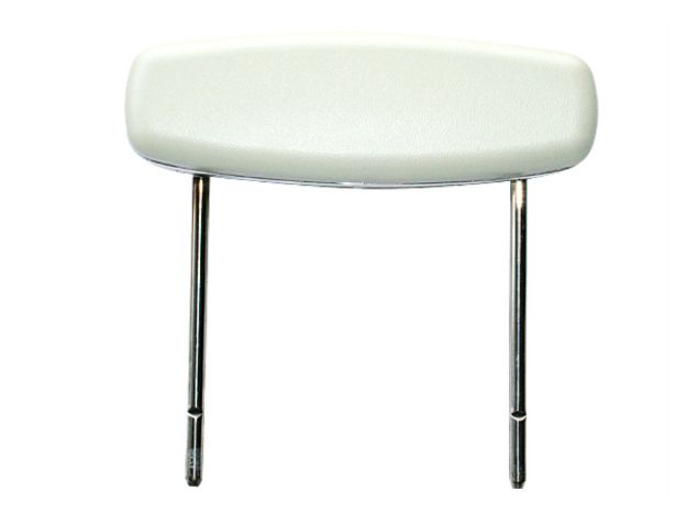 Picture of Mopar 1968-70 A,B,C-body Bucket Seat Headrests