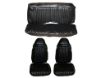 Picture of 1973-74 Cuda and Challenger Front Bucket Seat Cover