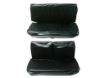 Picture of 1970 Dart Duster Swinger Front Bench Seat Cover