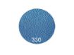 Picture of Mopar 1968 Barracuda Deluxe FASTBACK Front Bucket Seat Covers