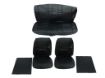 Picture of Mopar 1969 Dart GT Front Bucket Seat