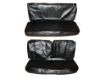 Picture of Mopar 1970 Roadrunner Satellite Front Bench Standard Style