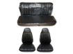 Picture of 1970 Coronet Super Bee Front Bucket Seat Cover