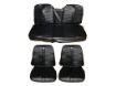 Picture of Mopar 1967 GTX Satellite Front Bucket Rear Bench