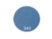 Picture of 1967 Coronet Front Bucket Seat Cover Set