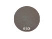 Picture of 1969 Charger Front Bucket Rear Bench Seat Cover