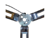 Picture of 1970 A,B,C-Body Rallye Woodgrain Steering Wheel Kit