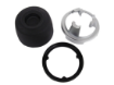 Picture of 1970 A,B,C-Body Rallye Woodgrain Steering Wheel Kit