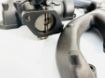 Picture of Exhaust Manifold Set for 1968-1969 Mopar B-Body 383/440 Big Block Cast-Iron