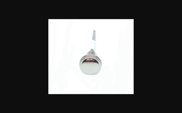 Picture of 1964-1964 Chevrolet Chevelle Headlamp Switch Knob/Shaft