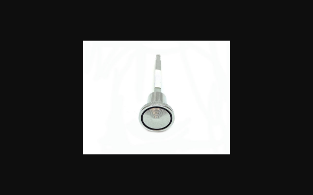 Picture of 1965-1966 Chevrolet Chevelle Headlamp Switch Knob/Shaft