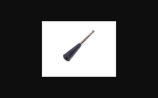 Picture of 1964-1966 Chevrolet Chevelle Tilt Lever W/Black Knob