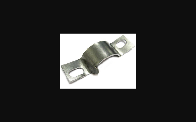 Picture of 1966-1966 Chevrolet Chevelle Steering Column Support Bracket