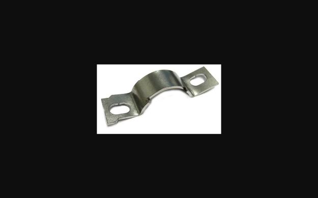 Picture of 1964-1965 Chevrolet Chevelle Steering Column Support Bracket