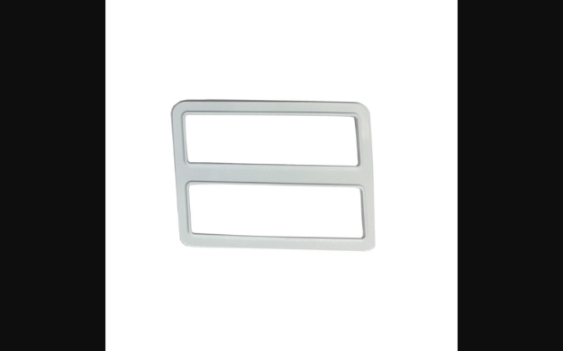 Picture of 1973-1977 Chevrolet Chevelle Rear Side Marker Bezel - LH