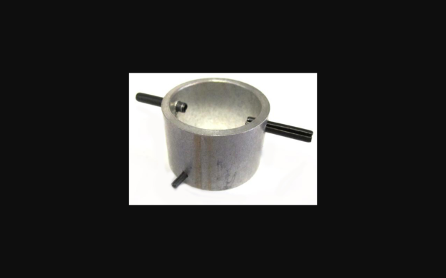 Picture of 1964-1965 Chevrolet Chevelle Antenna Bezel Nut Removal Tool