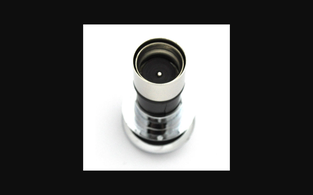 Picture of 1969-1970 Chevrolet Chevelle Cigarette Lighter Knob & Element
