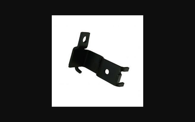 Picture of 1965-1972 Chevrolet Chevelle 12 Bolt Upper Brake Hose Retainer