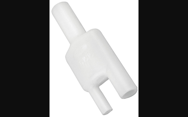 Picture of 1968-1970 Chevrolet Chevelle Gas Tank Vent Valve
