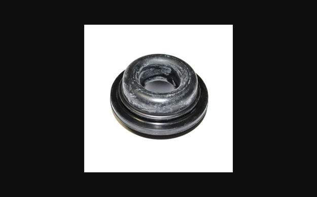 Picture of 1968-1977 Chevrolet Chevelle Intermediate Shaft Seal