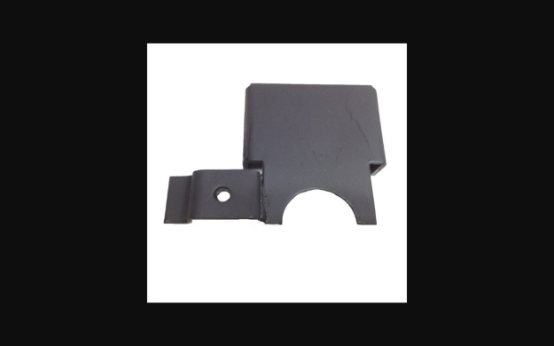 Picture of 1968-1972 Chevrolet Chevelle Muncie 4-Speed Crossmember Bracket