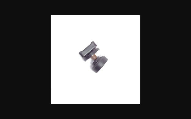 Picture of 1969-1969 Chevrolet Chevelle Front Door Roller Assembly