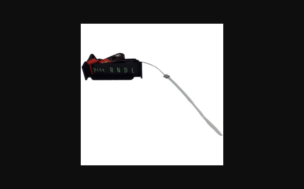 Picture of 1970-1972 Chevrolet Chevelle Column Shift Indicator W/Cable