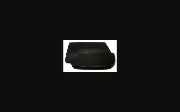 Picture of 1968-1972 Chevrolet Chevelle 4-Core Radiator Extension Bracket