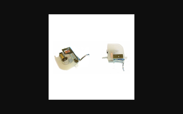 Picture of 1968-1972 Chevrolet Chevelle Trunk Lamp Kit