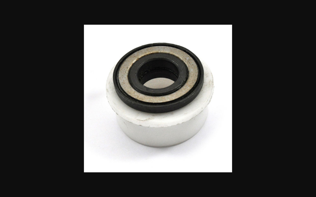 Picture of 1964-1966 Chevrolet Chevelle Steering Column HD Bearing Kit