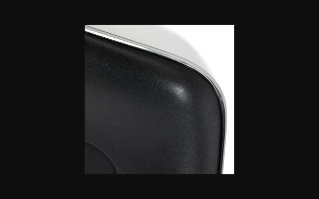 Picture of 1969-1972 Chevrolet Chevelle Bucket Seat Backs - Black