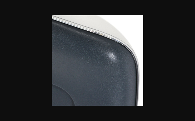 Picture of 1968-1968 Chevrolet Chevelle Bucket Seat Backs - Dark Blue