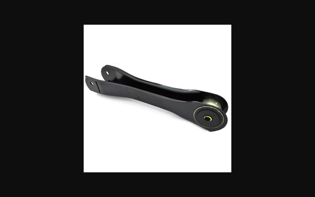 Picture of 1964-1967 Chevrolet Chevelle Rear Upper Ctrl Arm W/Rubber Bushing