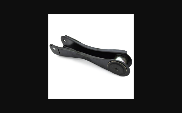 Picture of 1968-1972 Chevrolet Chevelle Rear Upper Ctrl Arm W/Rubber Bushing