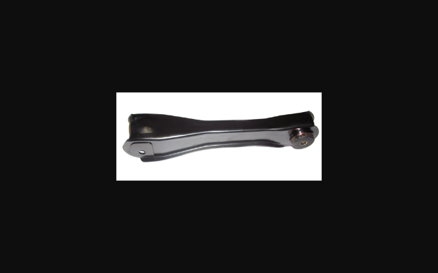 Picture of 1964-1967 Chevrolet Chevelle Rear Upper Ctrl Arm W/Poly Bushing