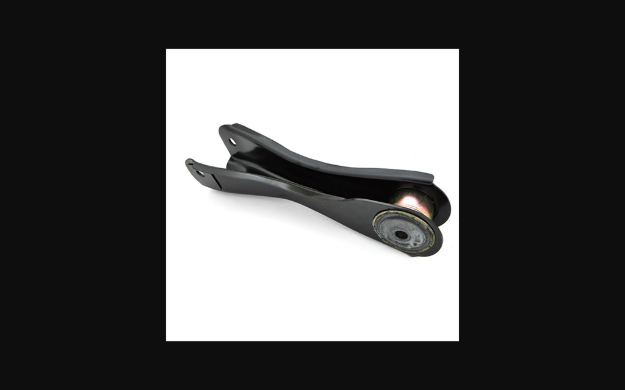 Picture of 1968-1972 Chevrolet Chevelle Rear Upper Ctrl Arm W/Poly Bushing
