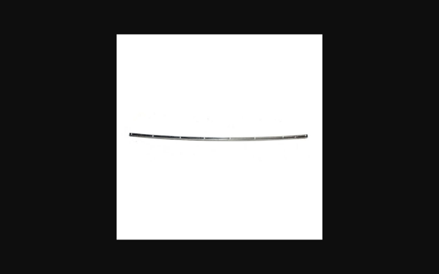 Picture of 1964-1972 Chevrolet Chevelle Convertible Top Boot Slide Rail
