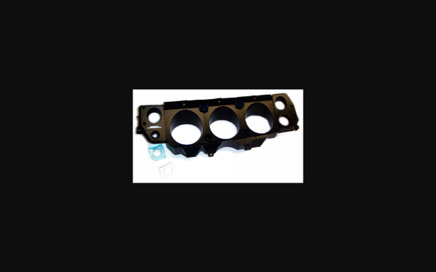 Picture of 1970-1972 Chevrolet Chevelle SS Plastic Gauge Housing