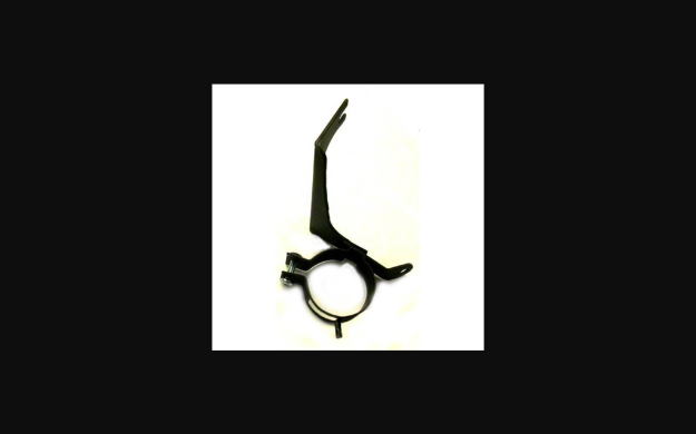 Picture of 1965-1965 Chevrolet Chevelle L-79 Coil Bracket