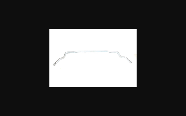 Picture of 1964-1972 Chevrolet Chevelle Front Sway Bar 1-1/16in