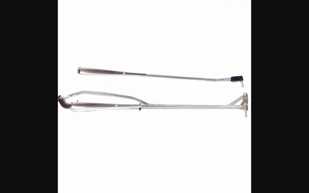 Picture of 1973-1977 Chevrolet Chevelle Windshield Wiper Arm