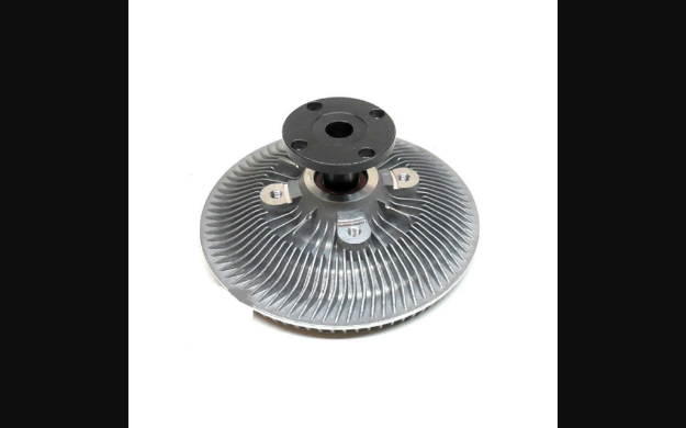 Picture of 1969-1975 Chevrolet Chevelle High Performance Fan Clutch