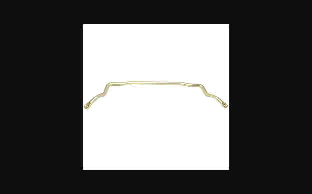Picture of 1964-1972 Chevrolet Chevelle Front Sway Bar - 1-1/4"