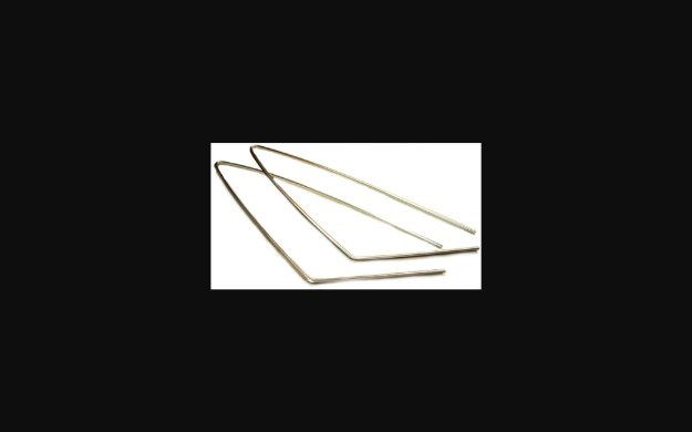 Picture of 1973-1977 Chevrolet Chevelle Opera Window Moldings