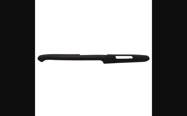 Picture of 1964-1964 Chevrolet Chevelle Chevelle Dash Pad - Vinyl - Black