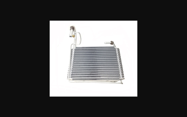 Picture of 1968-1972 Chevrolet Chevelle AC Evaporator